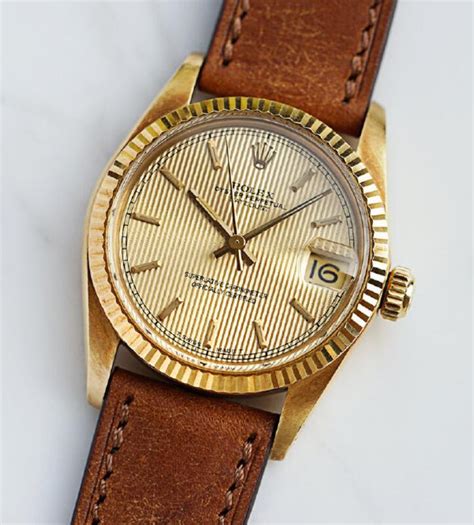 best replica watch canada|faux rolex watches for men.